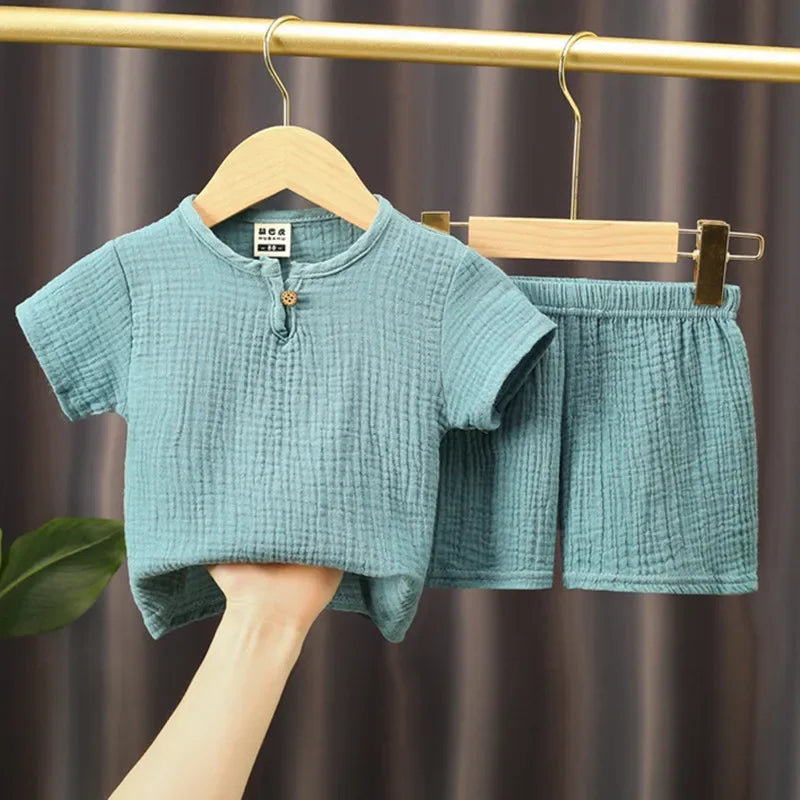 S638523bf28054b379c22d34fd07a5b6e6