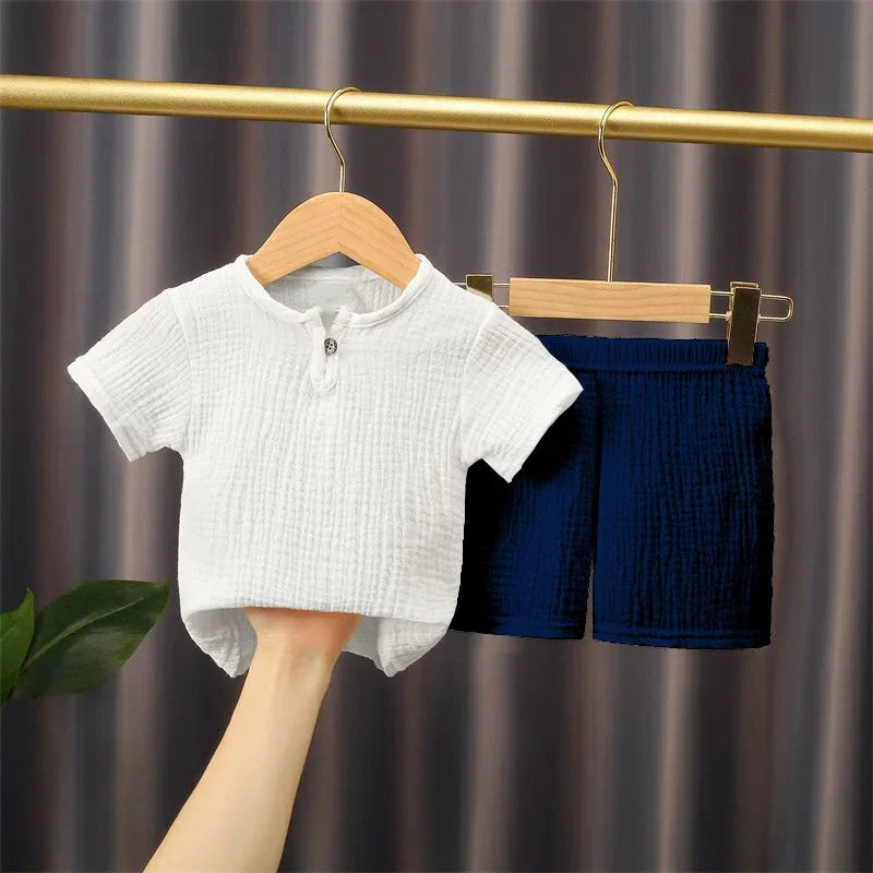 Sc138946b3aa4410d8e6ae79dd9d8749dB