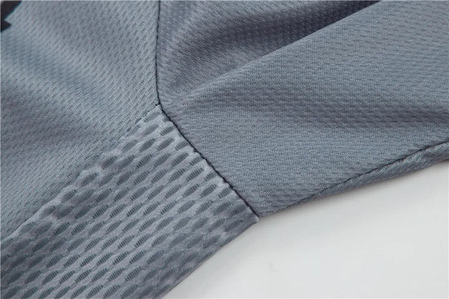 Sc7043b80208f47439069f8602e1ed03fJ